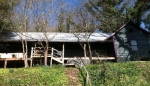 5303 Richardson Ln Walland, TN 37886 - Image 2440399