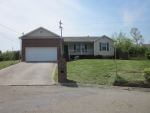 5960 Aruba Ln Knoxville, TN 37921 - Image 2440398