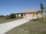 42Nd Lehigh Acres, FL 33976 - Image 2440339