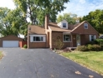 607 WOLF AVE Englewood, OH 45322 - Image 2440337