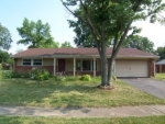 302 OLDHAM WAY Englewood, OH 45322 - Image 2440338