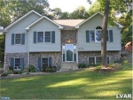 520 Walker Rd Macungie, PA 18062 - Image 2440332