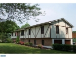 6 Terrace Ln Macungie, PA 18062 - Image 2440333