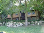 5299 Bachman Rd Macungie, PA 18062 - Image 2440334