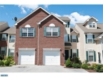 5522 W Spring Ridge Dirve Macungie, PA 18062 - Image 2440336