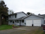 4207 Cypress Ave Tillamook, OR 97141 - Image 2440361