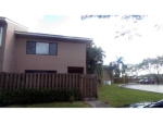 5000 S UNIVERSITY DR # 5000 Fort Lauderdale, FL 33328 - Image 2440351