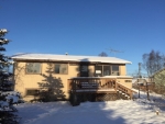 4413 E 7th Ave Anchorage, AK 99508 - Image 2440370