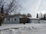 901 E Fireweed Lane Anchorage, AK 99508 - Image 2440372