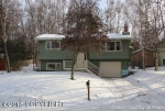 4926 Wesleyan Drive Anchorage, AK 99508 - Image 2440371