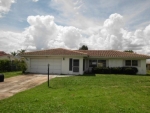 209 Lowry Ave Lehigh Acres, FL 33936 - Image 2440340