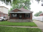 13072 Orchard St Southgate, MI 48195 - Image 2440385