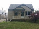 13359 Kerr St Southgate, MI 48195 - Image 2440387