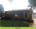 13620 Peach St Southgate, MI 48195 - Image 2440386