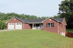 4039 Kingsport Hwy Afton, TN 37616 - Image 2440367