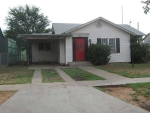 604 Graham Ave Odessa, TX 79763 - Image 2440391