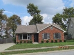 215 Chestnut Ln Versailles, KY 40383 - Image 2440341