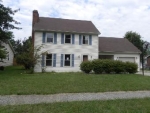 510 Sheffield Dr Versailles, KY 40383 - Image 2440343