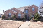 Justin Ln Greenville, TX 75402 - Image 2440395