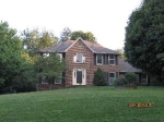 405 Scotts Ferry Rd E Versailles, KY 40383 - Image 2440342