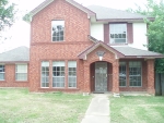 8001 Swiftwater Ln Houston, TX 77075 - Image 2440349