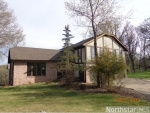 213 Plainview Dr River Falls, WI 54022 - Image 2440392