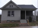 2701 Saint Marys Ave Hannibal, MO 63401 - Image 2440388