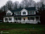 2415 Wildflower Ln Huntingtown, MD 20639 - Image 2440303