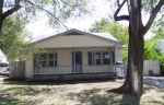 745 SE Pinecrest Dr Topeka, KS 66605 - Image 2440403