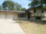 7500 Warren St Wichita, KS 67212 - Image 2440404