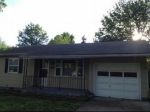 1051 S Ferguson Ave Springfield, MO 65807 - Image 2440444