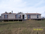 31291 King Rd Alma, MO 64001 - Image 2440442