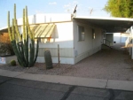 2175 W Southern #120 Apache Junction, AZ 85220 - Image 2440425