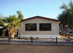 1770 N. Valley Drive Apache Junction, AZ 85220 - Image 2440430