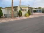 2175 Southern Apache Junction, AZ 85220 - Image 2440426