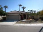 46466 CALLE RAPHAEL Indio, CA 92201 - Image 2440435