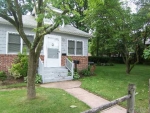 2300 Lafayette St Bellmore, NY 11710 - Image 2440484