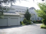 19 S Woodmere BLVD Woodmere, NY 11598 - Image 2440486