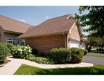 12442 Cheshire Ct Homer Glen, IL 60491 - Image 2440447