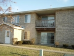 12920 W 159th St #1D Homer Glen, IL 60491 - Image 2440448