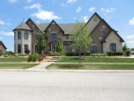 16235 S Circle Park Ct Homer Glen, IL 60491 - Image 2440449