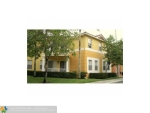 2009 SHOMA DR # 2009 West Palm Beach, FL 33414 - Image 2440492