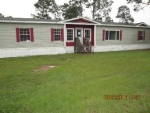 18774 SW 51st Lane Dunnellon, FL 34432 - Image 2440408