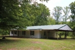 511 Carolyn Ln Decatur, TN 37322 - Image 2440441