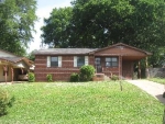 476 Lemac Dr Memphis, TN 38109 - Image 2440440