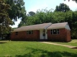 1104 Wellsville Rd Memphis, TN 38117 - Image 2440439