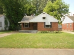 3575 Vivia Ave Memphis, TN 38122 - Image 2440438