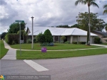 13680 COLUMBINE AVE West Palm Beach, FL 33414 - Image 2440494