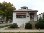 947 Hannah Ave Forest Park, IL 60130 - Image 2440423