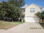 Silverado Dr Kyle, TX 78640 - Image 2440437